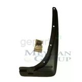 Ön Paçalık Sağ (Dodiksiz Tipe Olan) (Tyg) ; Toyota Rav4- 2001-2004