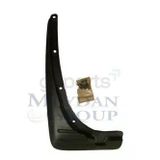 Ön Paçalık Sol (Dodiksiz Tipe Olan) (Tyg) ; Toyota Rav4- 2001-2004