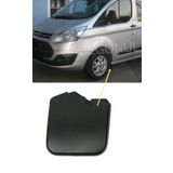 Ön Paçalık Tozluk Transit Custom Sağ