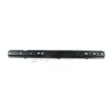 Ön Panel Alt Parça (Radyatör Alt Bağlantı) (Eagle Body) ; Renault Trafıc - 2- 2004-2014