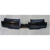 ON PANEL UST HAVALANDIRMA KLAVUZU-RADYATOR-PASSAT 2015>> (GKL) 292164