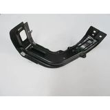 Ön Panel Yan Parça Sol (Far Alt Bağlantı Sacı) ; Fiat Doblo - 2011-2015