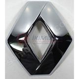 On Panjur Arma Clio 4 Fluence Yeni Model Megane 4 504603677