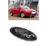ÖN PANJUR ARMA FORD FİESTA 2003-2008