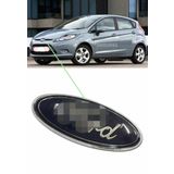 ÖN PANJUR ARMA FORD FİESTA 2009-2012 MK7