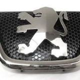 Ön Panjur Arma Peugeot 206 1997-2010 7810c5