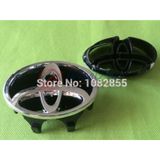On Panjur Armasi A101 Kasa 1992-1998 Toyota Corolla Uyumlu 504602357