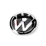 On Panjur Armasi Caddy 2015- Tiguan 504602742