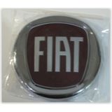 Ön Panjur Armasi Fiat Egea-Doblo 120MM Sptgl