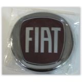 ÖN PANJUR ARMASI FIAT EGEA-DOBLO 120mm