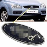 ÖN PANJUR ARMASI FORD FOCUS 2004-2008