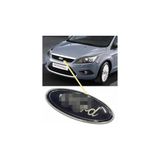 Ön Panjur Arması Ford Focus 2009-2011 - 0 - Siyah