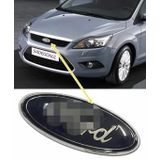ÖN PANJUR ARMASI FORD FOCUS 2009-2011
