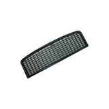 Ön Panjur Eleği Plastik Siyah - Fiat / New Holland 54C - 5085609 - 1 Adet