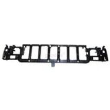 Ön Panjur İç Gövdesi Far Yuvası İle Birlikte Plastik (Tyg) ; Jeep Cherokee - Grand - 1996-1998