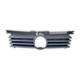 Ön Panjur Izgarası İç Dış 1J5853651L VW Bora ile uyumlu 1999-2005