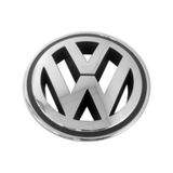Ön Panjur Logo - Ön Panjur Armasi - Jetta - Passat B6 - 1K5853600 442590593