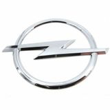 ON PANJUR LOGO/ARMA OPEL ASTRA G (1998-2004) 1324022