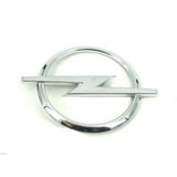 ON PANJUR LOGO/ARMA OPEL CORSA B (97-00) 1324014