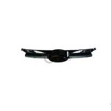 Ön Panjur Piano Black Focus 2012-