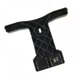 Ön Panjur Tutucusu Panjur Braketi W204 2011-13 Mercedes