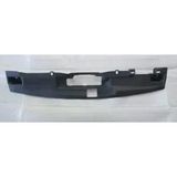 Ön Panjur Üst Plastiği (Tw) ; Jeep Compass - 2007-2010