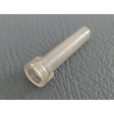 On Park Lambası Cıvata Plastıgı Murat 131 Dogan (Acıklamayı Okuyun) On Sınyal Cıvata Yuzugu