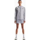 On Performance Jacket Waterproof Kadın Koşu Ceketi - L - Gri