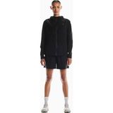 On Performance Jacket Waterproof Kadın Koşu Ceketi - XL - Siyah