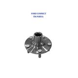 ÖN PORYA BİJONLU FORD CONNECT 2008-2012