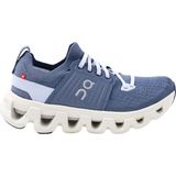 On Running On Cloudswift 4 3WF10113220 Kadın Spor Ayakkabı Mavi Sparksole