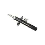 On Sag Amortısor Antara-Captıva 06 - Sachs 316762