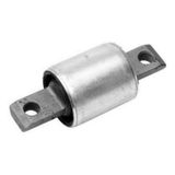 Ön Salıncak Burcu Volvo S60 2001-2010 S80 1998-2006 V70 2000-2007 Xc70 1997-2007
