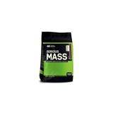 On Serious Mass Çikolata 5,45 Kg