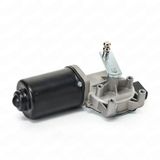 Ön Silecek Motoru 12V – Transporter T5 / Multivan 5 Oem:7e0 955 119