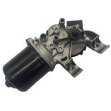 On Sılecek Motoru Megane Iı Valeo Tıpı Hellux Hsm198804