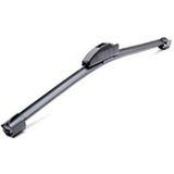 ÖN SİLECEK MUZ TİPİ UNİVERSAL TÜM ARACLAR İÇİN 40-70 CM ARASI