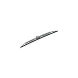 ON SILECEK SUPURGESI 500 MM DUSTER I MAIS 288909307R