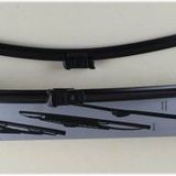 On Sılecek Supurgesı (x2) / (muz Tıpı) Mondeo Iv 07-14 Volvo C70 Iı 07-17 V40 12-