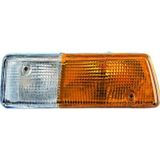 Ön Sinyal Lamba Sol Renault R12 Toros (1 Ad )