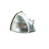 ON SINYAL LAMBASI SOL DACIA SOLENZA DUYLU KAYA KD1420 OEM