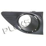 Ön Sis Far Çerçevesi Sol Sisli Renault Symbol Iv 2013>>>