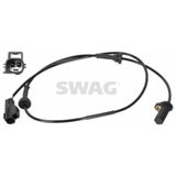 On Sol Abs Sensoru S 60 I. S 60 I Awd. S 80 I. S 80 I Awd. V 70 I Awd. V 70 Iı. V 70 Iı Awd. Xc70 I Awd. Xc70 Iı Awd - Swag 33100603