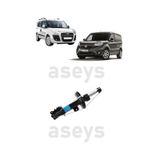 Ön Sol Amortisör Fiat Doblo 3 / 4