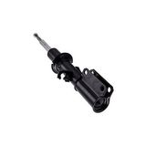 ON SOL AMORTISOR FIAT EGEA [OPAR] (52076435)