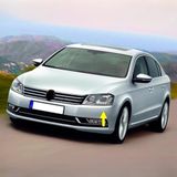 Ön Sol Far Yıkama Motor Kapağı 3AA955109 VW Passat B7 ile uyumlu 2011-2014