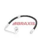 ON SOL FREN HORTUMU D-MAX 07-11 BRAXIS AH0493