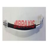 ON SOL FREN HORTUMU TOYOTA HIACE IV 4X2 95 05 HIACE V 06- BRAXIS AH0829