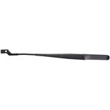 Ön Sol Sürücü Taraf Silecek Kolu 1Q1955409 VW Jetta ile uyumlu 2006-2010