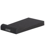 On-Stage ASP3001 Small Hoparlör Platformu